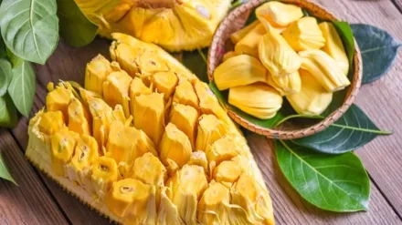 bà bầu có được ăn mít không