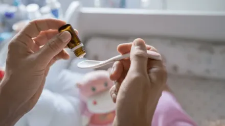 Men tiêu hóa uống khi nào