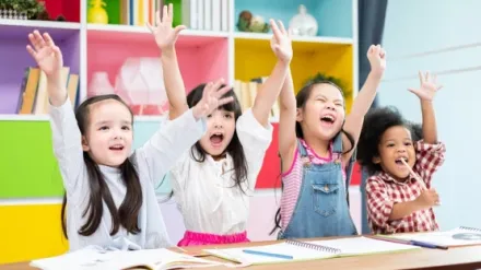 phương pháp steam là gì