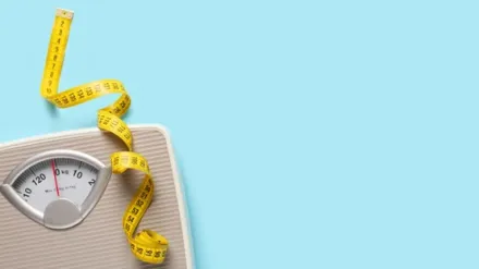 Trẻ 10 tháng tuổi nặng bao nhiêu kg