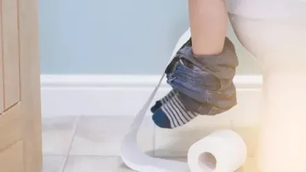 trẻ bị kiết lỵ nên ăn gì