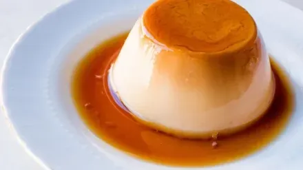 bữa phụ cho bé 8 tháng