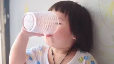 những cách giúp trẻ tăng đề kháng mùa nắng nóng