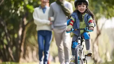 sản phẩm tăng đề kháng cho bé
