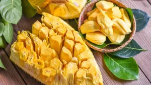 bà bầu có được ăn mít không