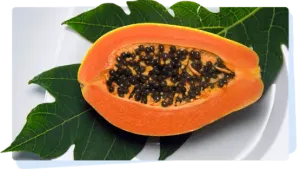 bà-bầu-nên-kiêng-ăn-gì