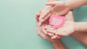 Khoảng trống miễn dịch