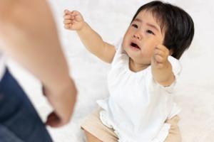 Cách chữa sôi bụng ở trẻ sơ sinh giúp con giảm quấy khóc.