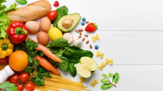 Lưu Ý Những Thực Phẩm Không Nên Nấu Cùng Nhau Bí Quyết Cho Một Bữa Ăn Sống Động