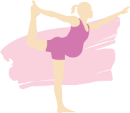 1-tap-yoga