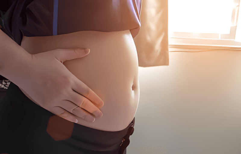 dấu hiệu thai nhi phát triển tốt 3 tháng đầu