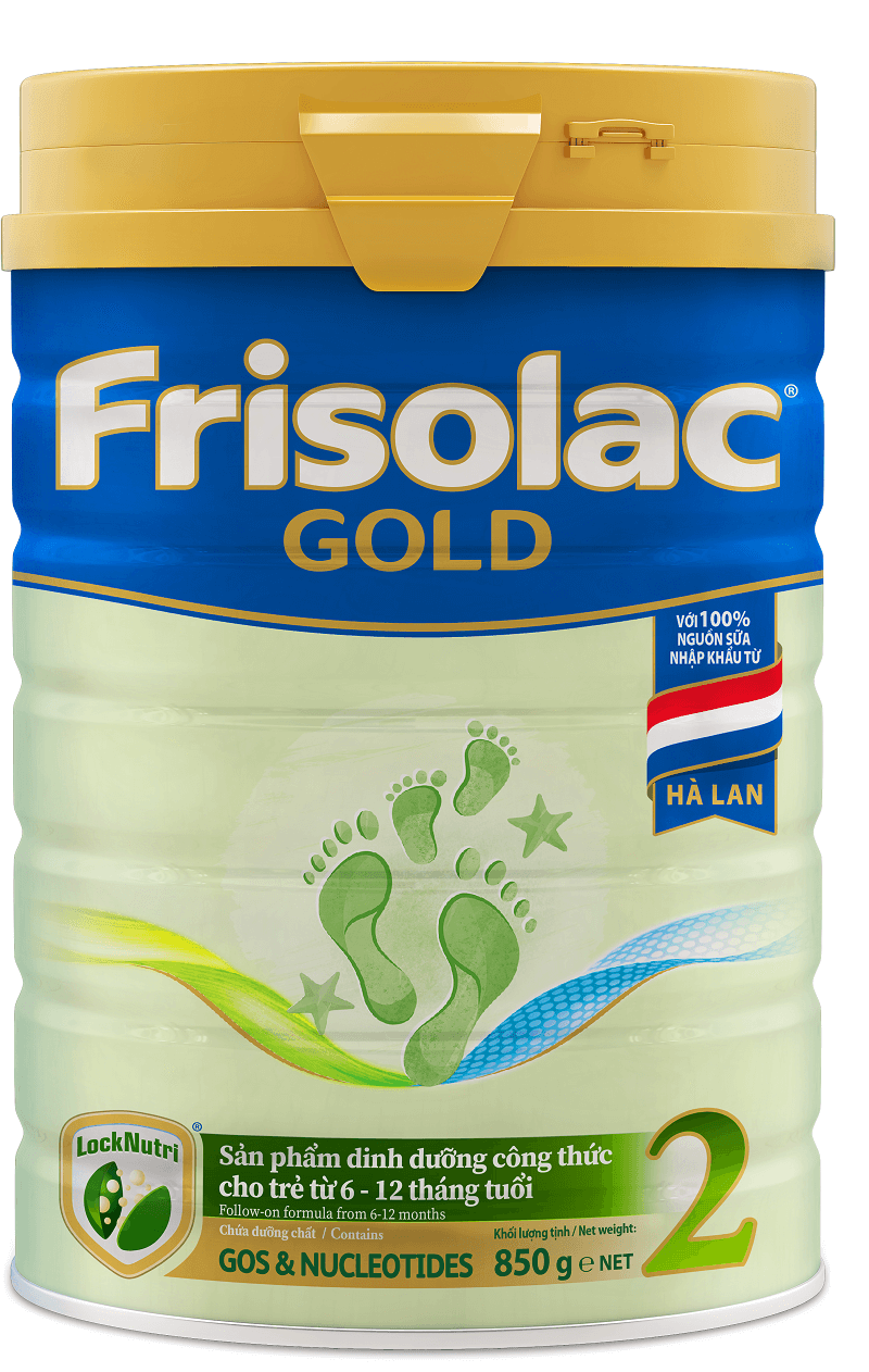 friso-gold-2-850g