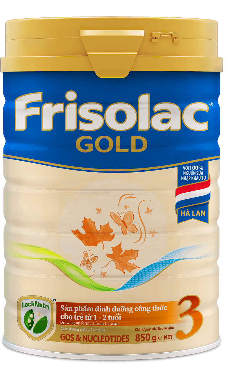 friso-gold-3-850g