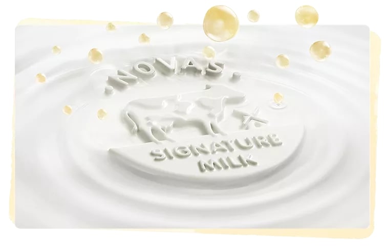 mẹ nên ăn gì để có nhiều sữa cho con bú
