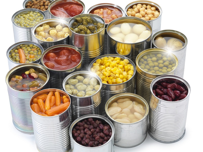 Các Loại Hoa Quả Cần Tránh Khi Mang Thai