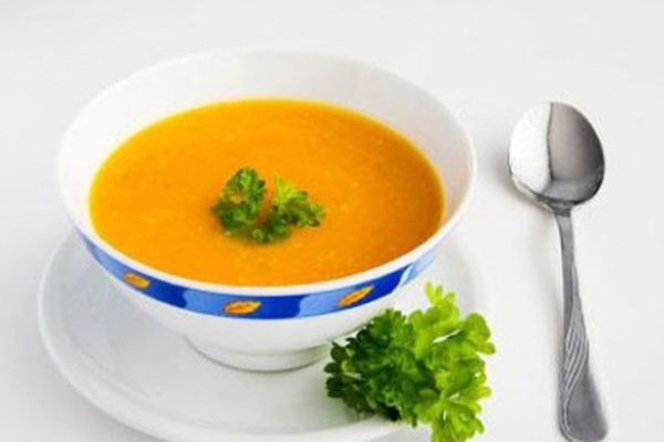 thức-ăn-cho-bé-8-tháng-tuổi