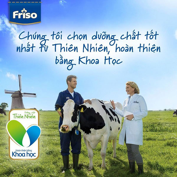 Làm gì khi trẻ không chịu bú mẹ