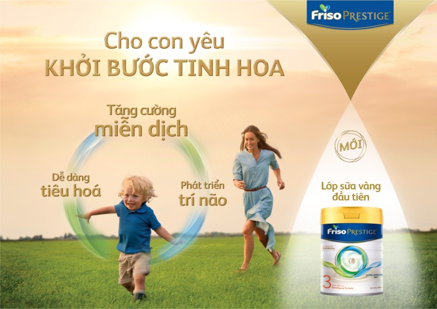 các giai đoạn phát triển ngôn ngữ ở trẻ