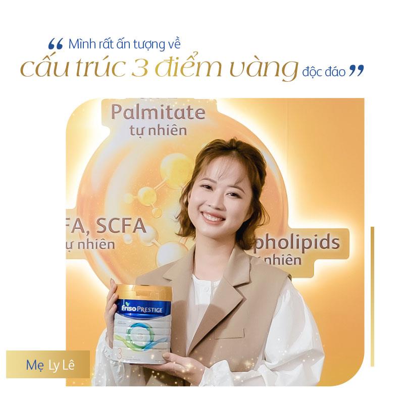 cách chơi với trẻ sơ sinh 
