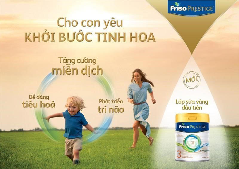 con 1 tuổi nên dạy những gì