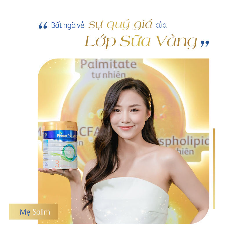 giai đoạn phát triển não bộ của trẻ
