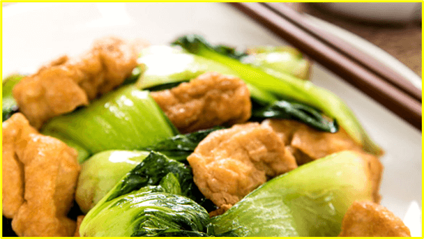 dinh-dưỡng-cho-bà-bầu-từng-giai-đoạn