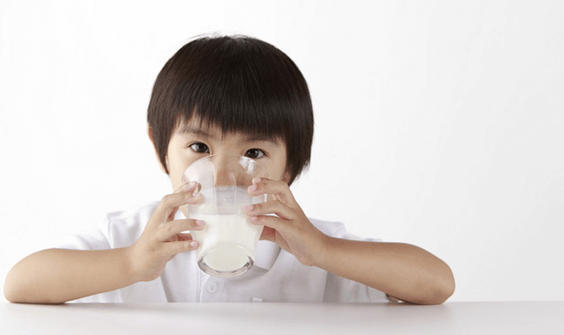 sữa công thức để được bao lâu sau khi pha