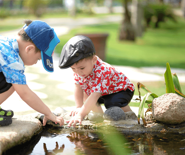 tăng-cường-miễn dịch-cho-trẻ