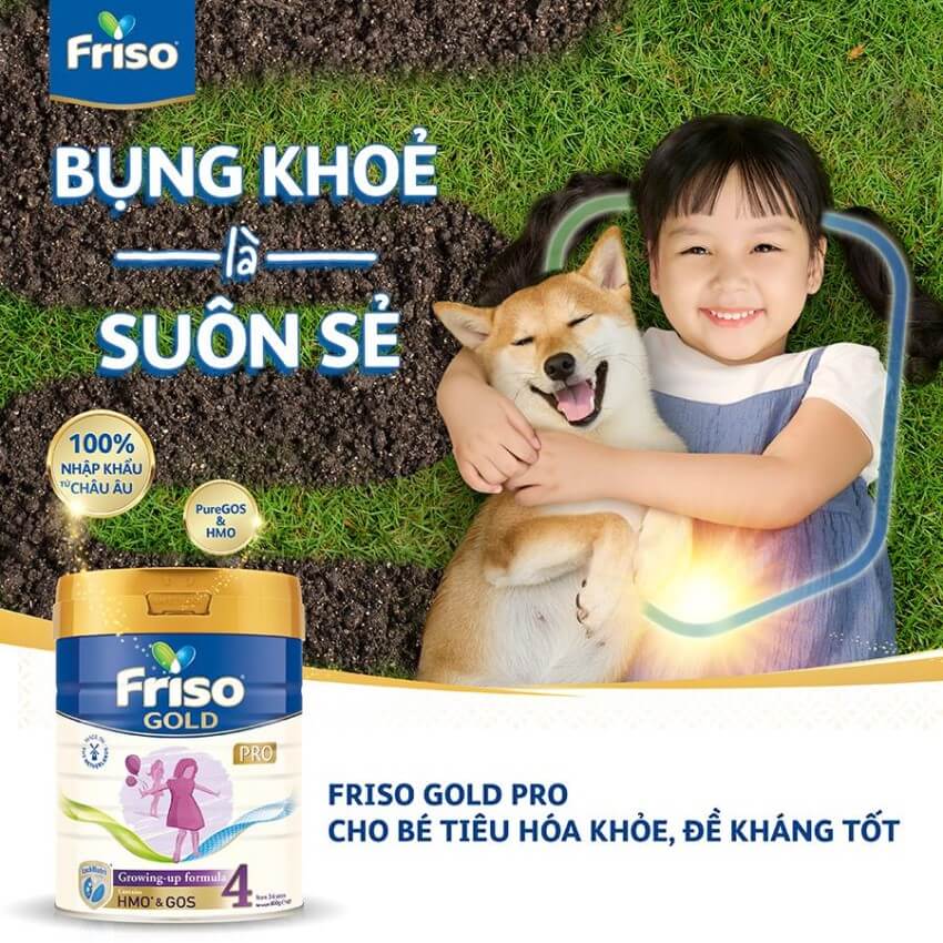 cách tăng cường sức đề kháng cho trẻ