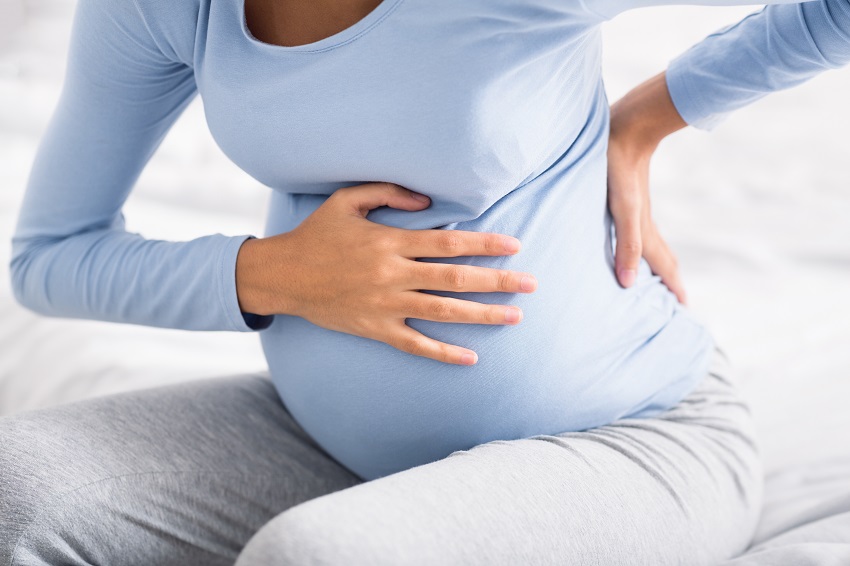 thai nhi 28 tuần phát triển như thế nào