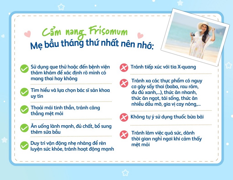 hình ảnh siêu âm thai nhi 1 tháng tuổi