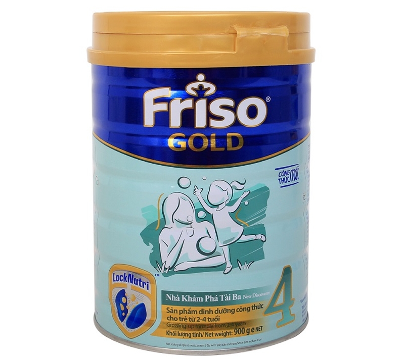 thực đơn cho trẻ bị táo bón