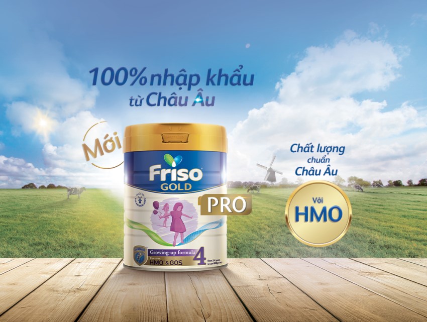 thực phẩm cho bé bị viêm ruột