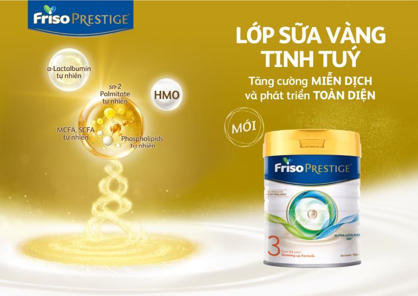 các thực phẩm giúp trẻ phát triển toàn diện