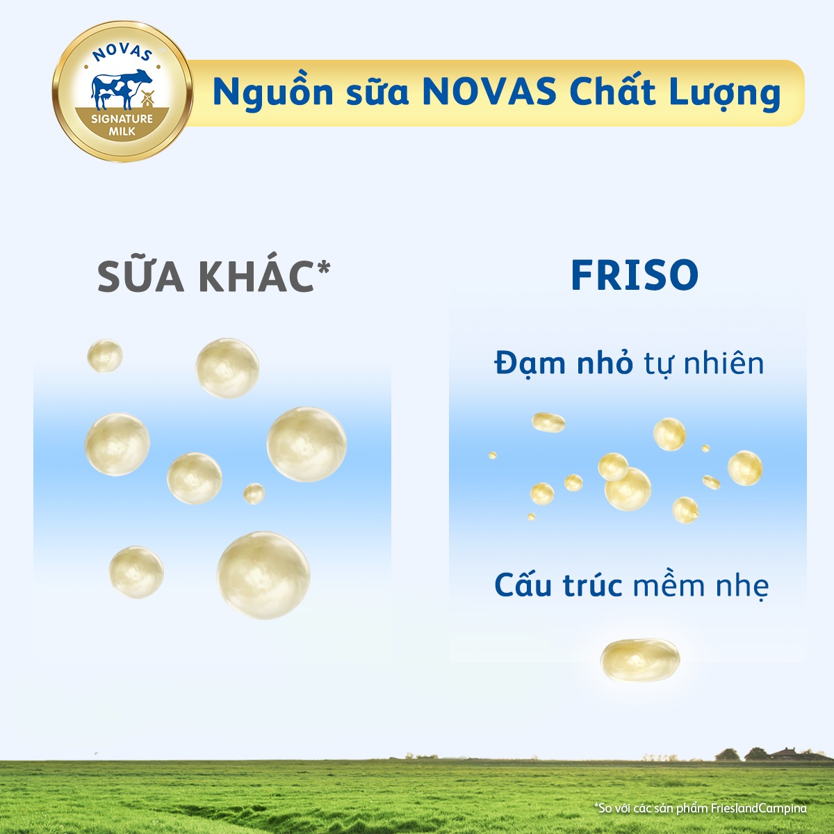 chăm sóc trẻ 3 tháng tuổi