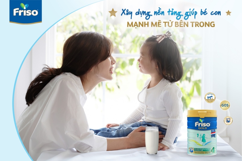 làm gì khi trẻ bị kiết lỵ 