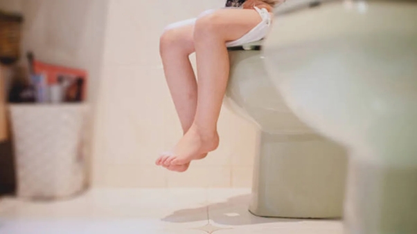 dấu-hiệu-trẻ-bị-tiêu-chảy