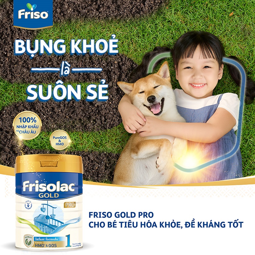 trẻ sơ sinh bị táo bón có nên thụt không 5