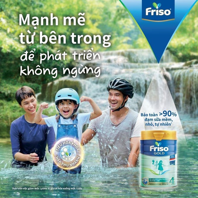 trẻ sơ sinh đi ngoài có mùi thối phải làm sao