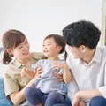 cách nuôi dạy con của người Nhật