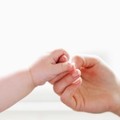 men tiêu hóa cho trẻ sơ sinh