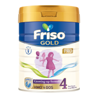Friso-Gold-Pro-4-800G