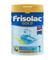 frisolac gold 1