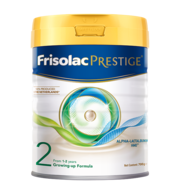 frisolac prestige 2