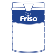 FRISO-MOCK-UP-PACKSHOT