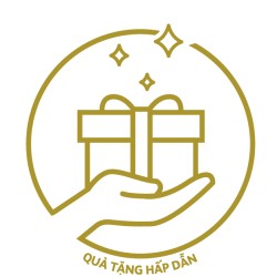 Quà tặng