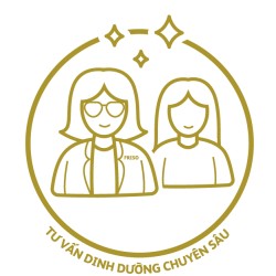 Tư vấn DD chuyên sâu