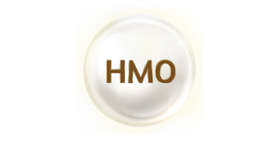 HMO