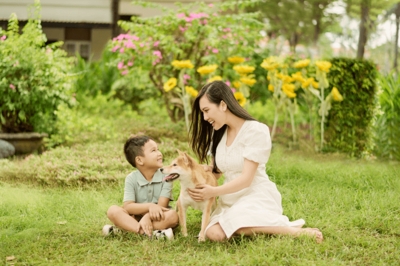 tăng đề kháng tốt với friso