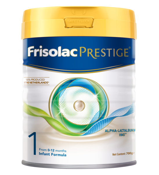 Prestige